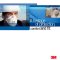 3 M RESPIRATORS
